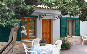 Residence Cristal